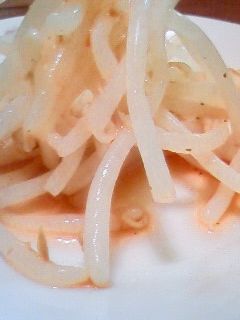 もやし炒め-レシピのメイン写真