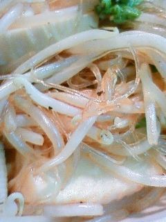 タケノコのオイスター炒め-レシピのメイン写真