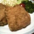 フライドチキン