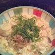 ☆豆腐と豚肉☆簡単中華