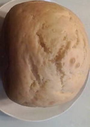 豆腐の彩りHBケーキ-レシピのメイン写真