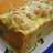 Cake salé☆ケークサレの基本