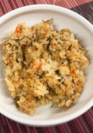 【保育園給食】ジューシー-レシピのメイン写真