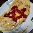 炊き込みチキンライス