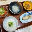 【健康介護】きんぴられんこん