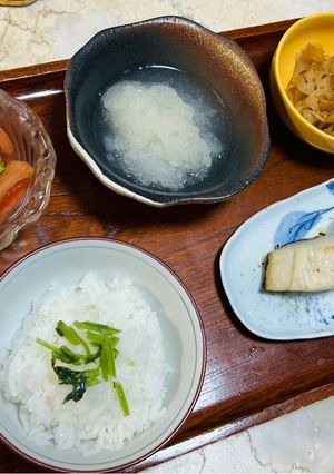 【健康介護】きんぴられんこん-レシピのメイン写真