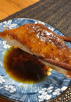 簡単で酸っぱすぎない餃子のタレ-レシピのメイン写真