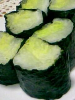 白菜のおひたし✿マヨ醤油-レシピのメイン写真