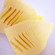 おいしくなる秘訣☆たけのこの下ゆで
