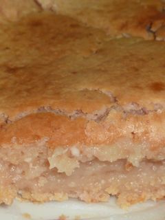 ストロベリーヨーグルトチーズケーキ♪-レシピのメイン写真