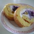 ロールケーキ