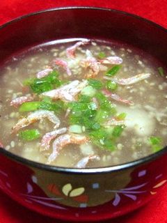 たっぷりキノコの✿優しいスープ-レシピのメイン写真