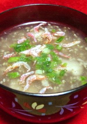 たっぷりキノコの✿優しいスープ-レシピのメイン写真