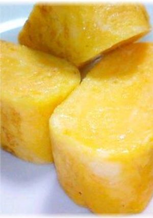 ＊甘ぁいたまご焼き＊-レシピのメイン写真