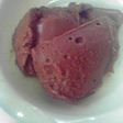 簡単もっちもち☆チョコもち