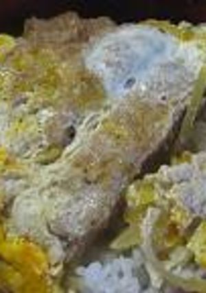 カツ丼-レシピのメイン写真