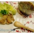 油淋鶏風☆サクサクから揚げ
