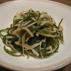 รูปของ 簡単☆昆布炒め☆