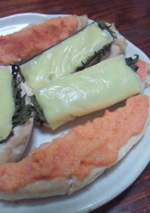 鶏ささみで簡単おつまみ♪-レシピのメイン写真