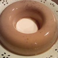 基本からアレンジまで！思わずつくりたくなる「きな粉 牛乳 コーヒー