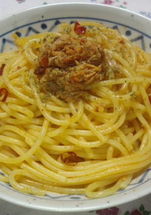 ◇辛そうで辛くないﾍﾟﾍﾟﾛﾝﾁｰﾉ◇-レシピのメイン写真