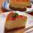 簡単＊ヘルシー❤ 豆乳チーズケーキ♪