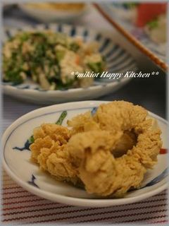 簡単!うまぁ-い♡ ブリの卵の煮つけ。*-レシピのメイン写真