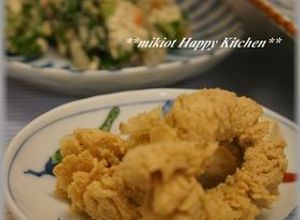 簡単!うまぁ-い♡ ブリの卵の煮つけ。*-レシピのメイン写真