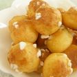 シューケット ❀chouquette ❀