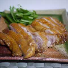 ☆楽ちん☆お鍋ひとつで鶏の照り焼き-レシピのメイン写真