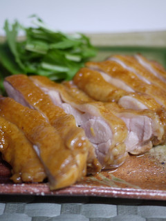 ☆楽ちん☆お鍋ひとつで鶏の照り焼き-レシピのメイン写真