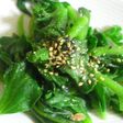 【話題の野菜】アイスプラントバターソテー