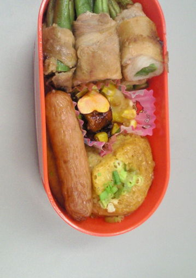 マグカップ・卵焼き～スフレ風～-レシピのメイン写真