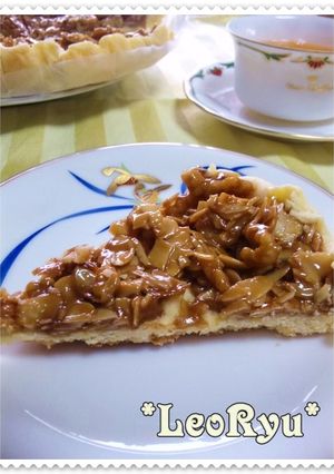 IHで簡単♪サンフロランタン♬-レシピのメイン写真