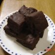 *ビター*チョコスコーン?