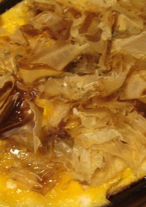 豆腐のステーキ★.,.;: