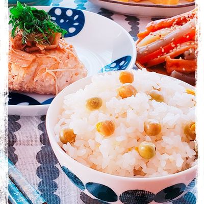 まめごはん 51rACEBnwOL._UF350,350_QL50_.jpg