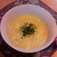 離乳食(アレルギー対応)ポテトポタージュ