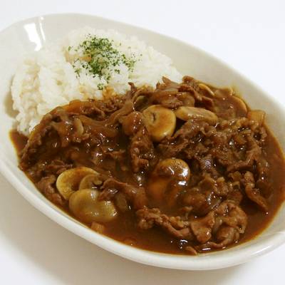 送料無料 いくらから photo.jpg K-POP・アジア