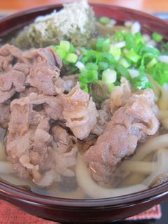 基本のうどんだし(関西風)-レシピのメイン写真