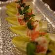 楽々おもてなし前菜☆アボカド