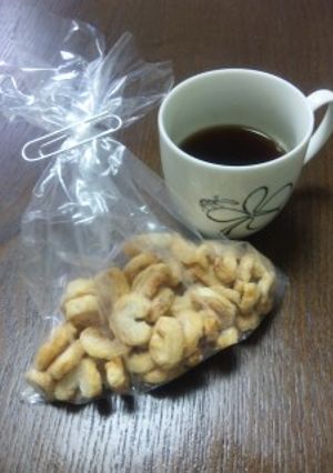 プチ☆ハートパイ-レシピのメイン写真