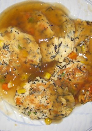 低カロリーふわふわ豆腐ハンバーグ-レシピのメイン写真