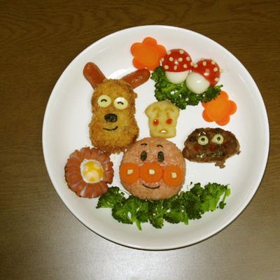 ケチャップライス2 炊飯器で簡単 ケチャップライス 作り方・レシピ | クラシル