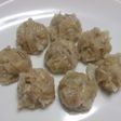 野菜シューマイ