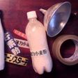 粉や穀物の保存方法