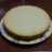 炊飯器でベイクドチーズケーキタルト