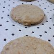 大好評*ココナツクッキー