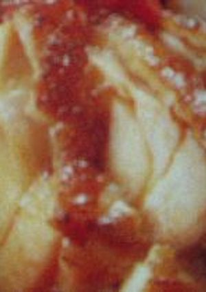 鶏の照り焼き-レシピのメイン写真