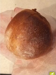 パンを簡単に☆ふわふわ☆にする方法-レシピのメイン写真